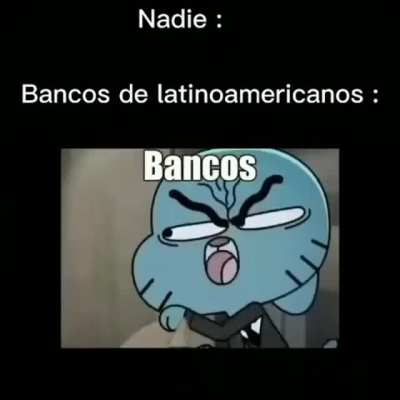 Re choros los hijos de puta