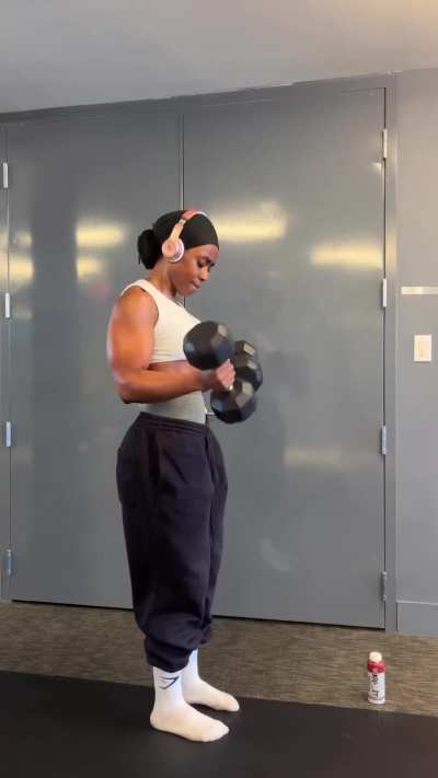 Uche Mba