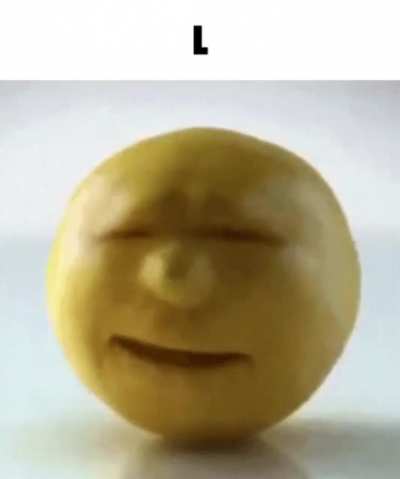 Lemoon 😁