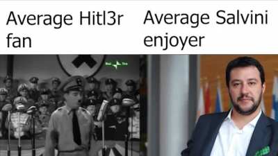 IRONIA