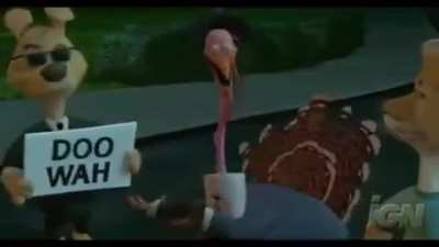 Title