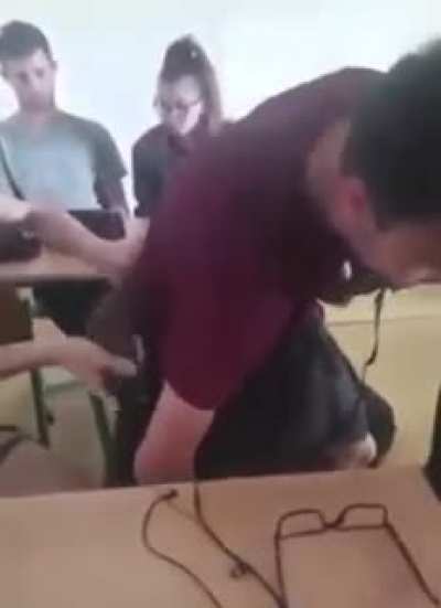 Amizade de vdd