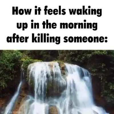 so true