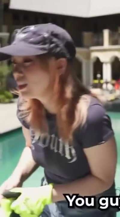 Jodi