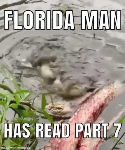 They say that the ratio can be found in nature...