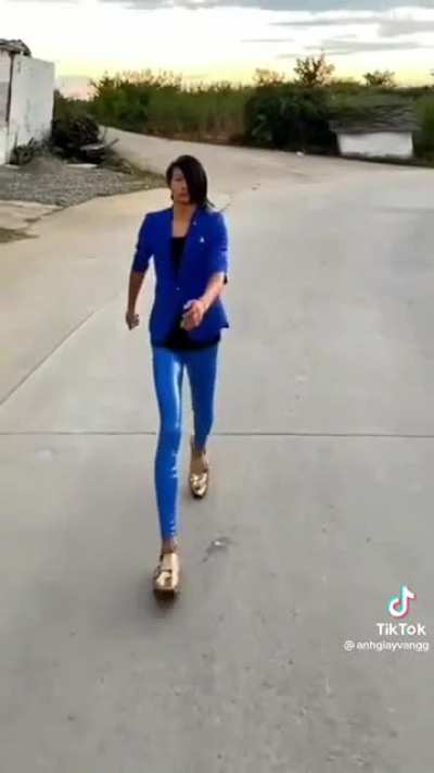 Kkkk