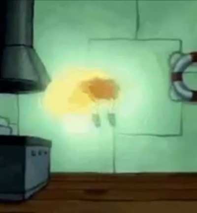 this still gets me everytime