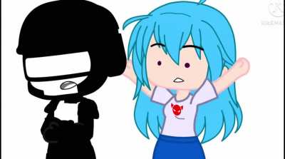 uwu