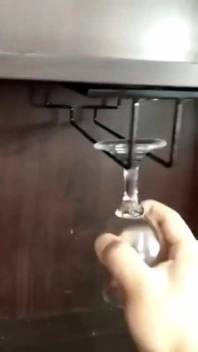 blursed glass