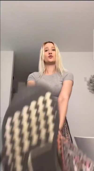 Lick it #2