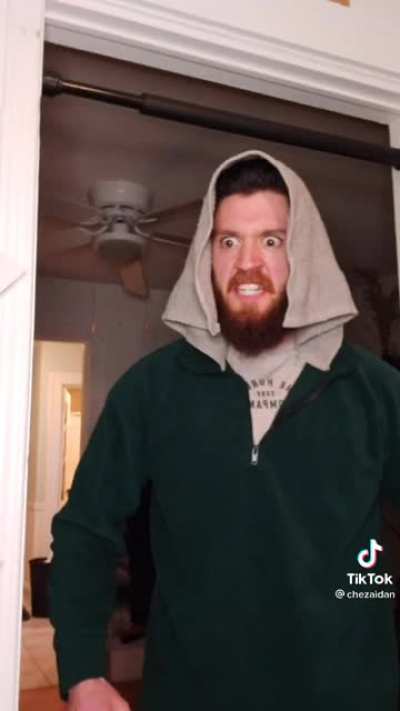 Run