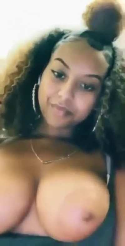 $3 Dropbox links hmu