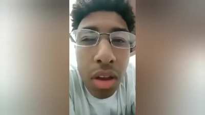cj gta 7