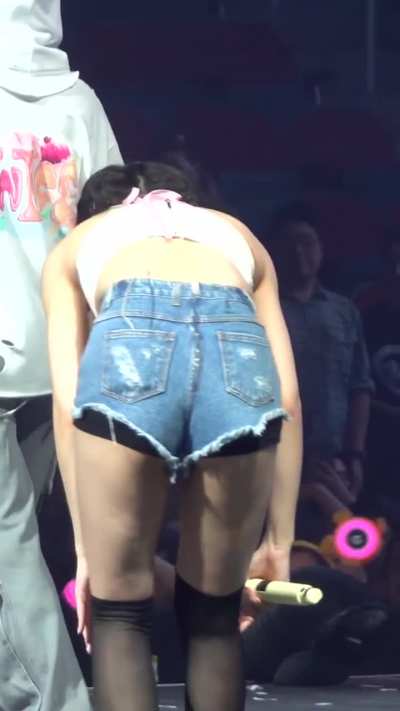 Twice- Nayeon