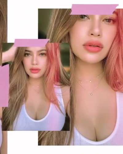 Denise Laurel
