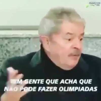 Relembrar &eacute; viver