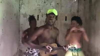 Vc quer uma maquina minha?