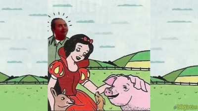 Bunu kim yaptı amk