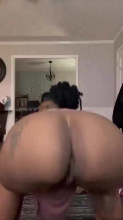 Lol