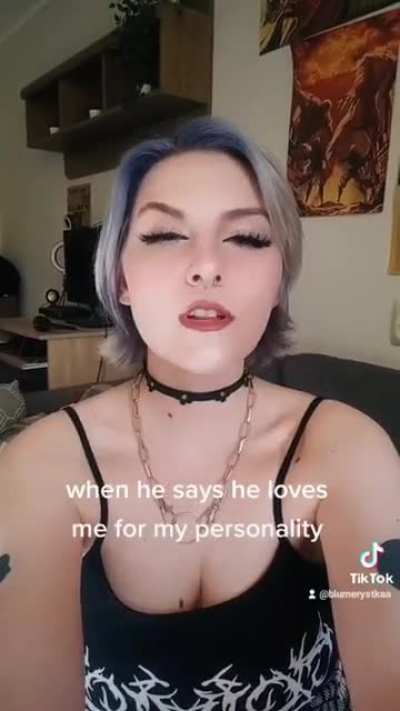 @blumerystkaa