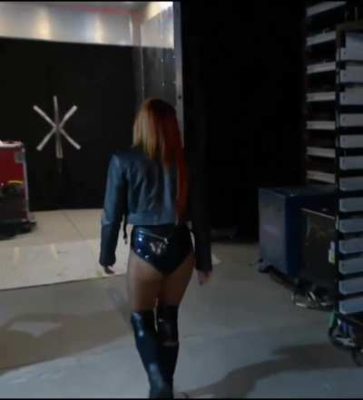 Becky Lynch