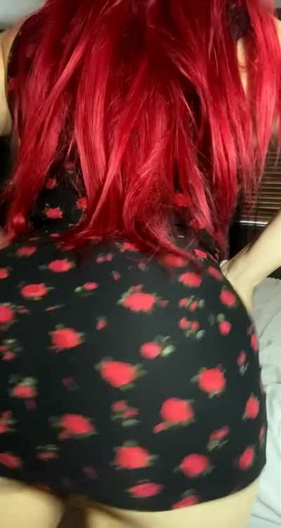 Would you smack it?