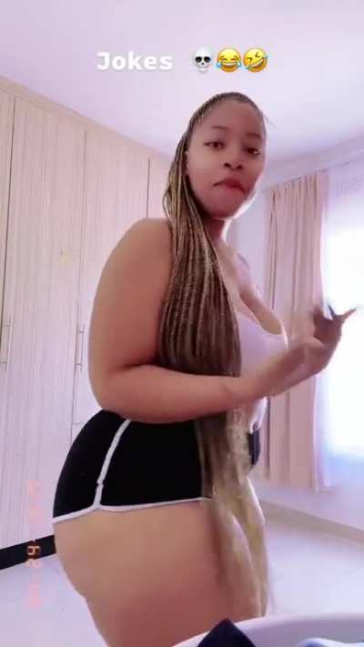 😊