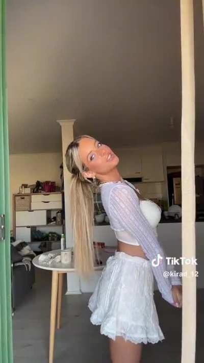 @kirad_12