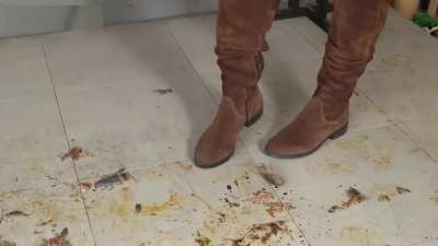 Irena 👢