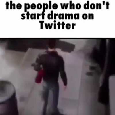 Rule