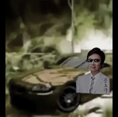 凯文&middot;苏斯