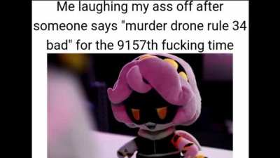 original joke