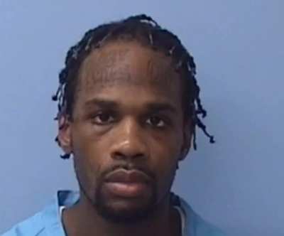 Cdai says King Von woke him up to drill at 7am