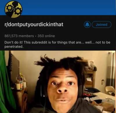 Who?