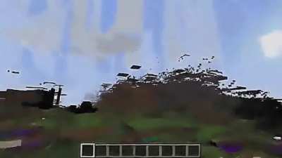 NO NO HELP PLS NO &AElig;&Acirc;Ą&ordf;&ordf;&Auml;&iquest;&iquest;&iquest; ........... ŊŮL&middot;L &sect;Y&szlig;&THORN;A?&iquest;&iquest;&iquest;&iquest;&iquest;&iquest; ?Ŷ ƁŘ&AElig;Ņ???***?0 ERROR&iquest;&iquest;&iquest;
