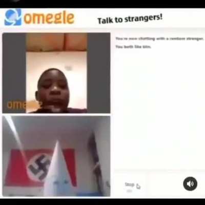 ahhhhhhhhhhh