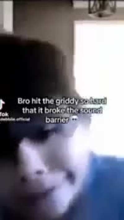 griddy