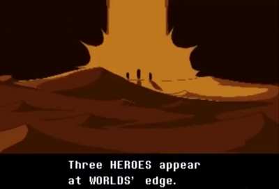 AMONG-