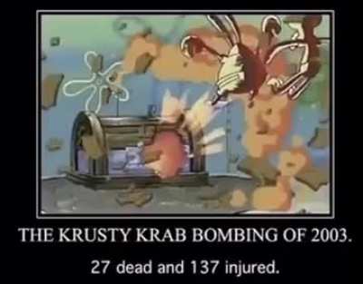Never forget this tragic day