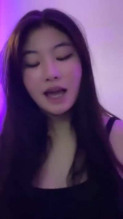 Yskaela Fujimoto