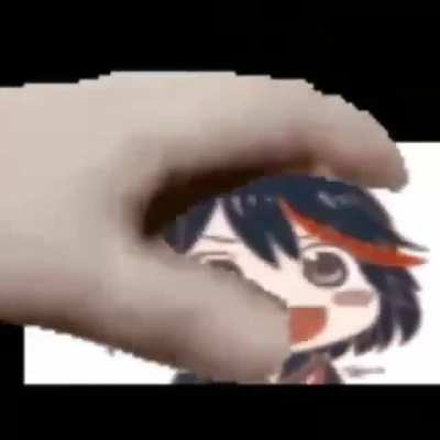 Pat pat pat
