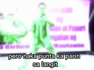 la akong magawa ://