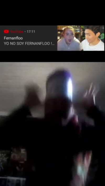 VAMOOOOOO