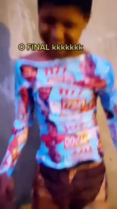 nova skin desbloqueada