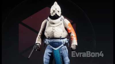 Destinyfashion.mp4