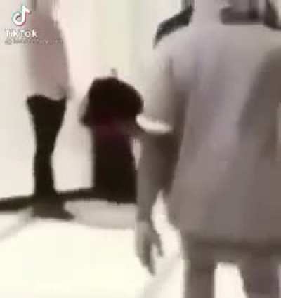 this is the greatest video I&rsquo;ve ever seen