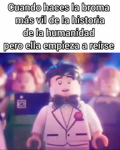 🗿