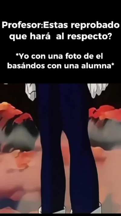 BeelcitosMemes - Video #3000