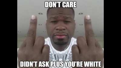 Rule