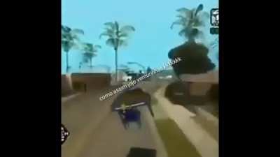 Jojo aventuras?